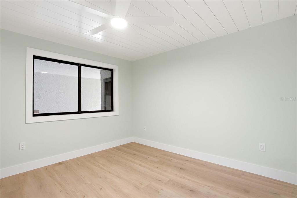 6035 Sea Ranch Drive, Unit 902 Hudson, FL 34667 - Photo 17 of 30