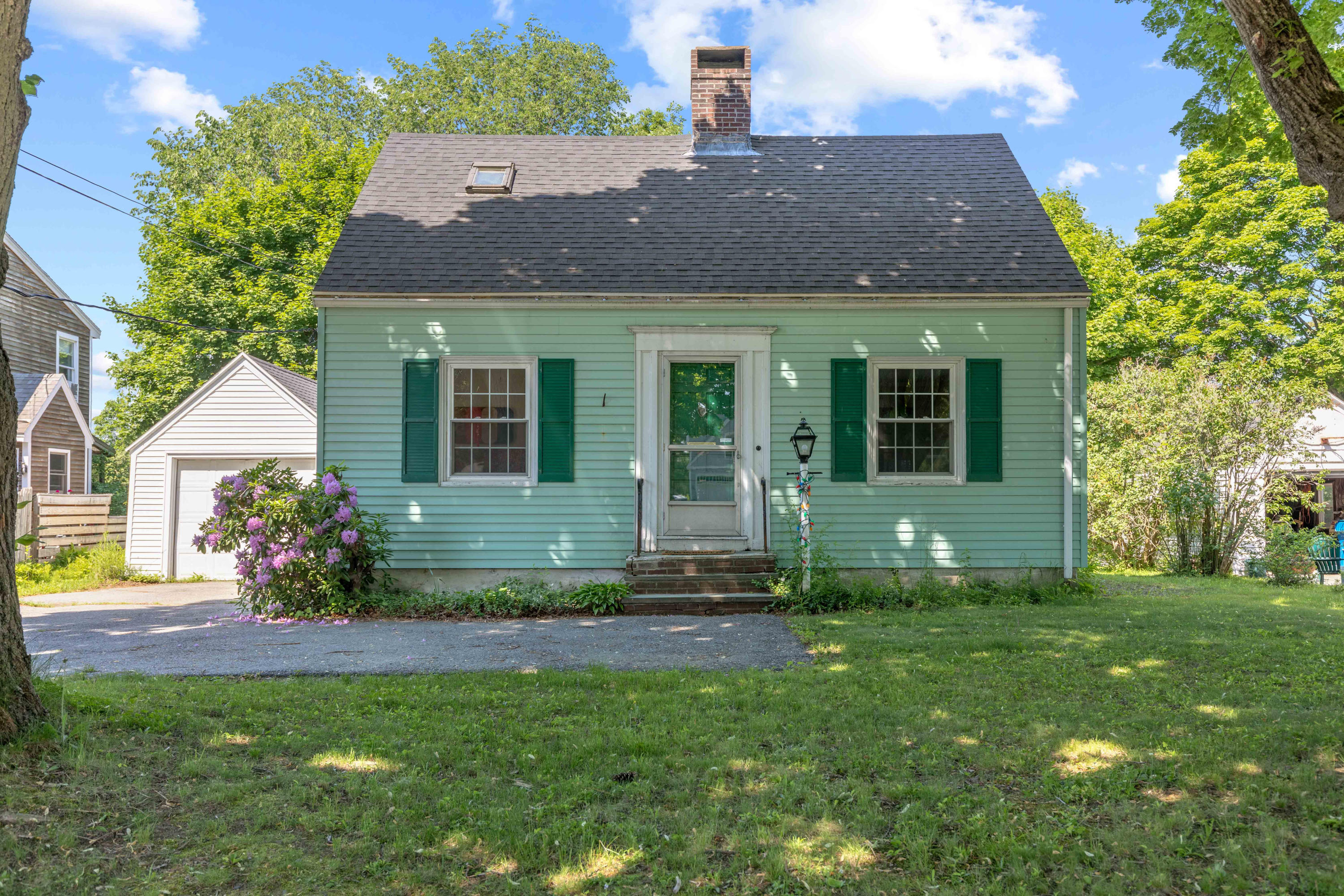 294 Capisic Street Portland, ME 04102 - Photo 27 of 32 3X0A7945-HDR