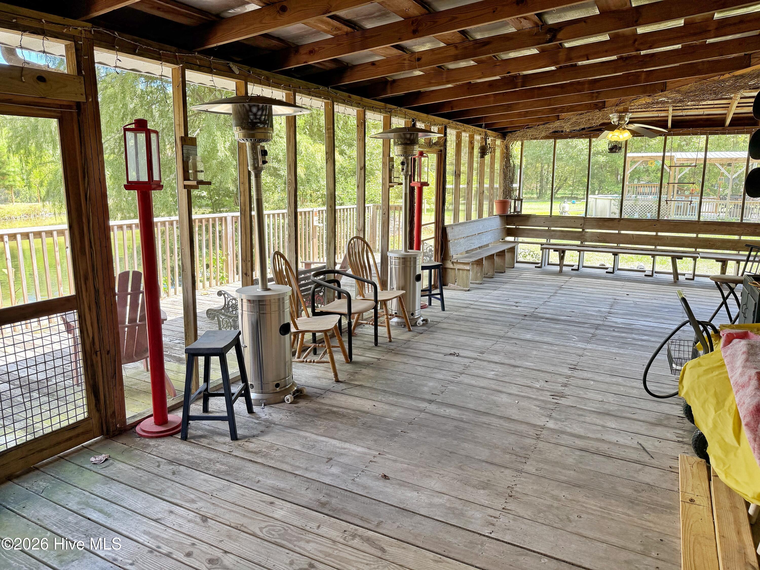 817 Alphin Road Kinston, NC 28504 - Photo 43 of 98 Gallery Image 43