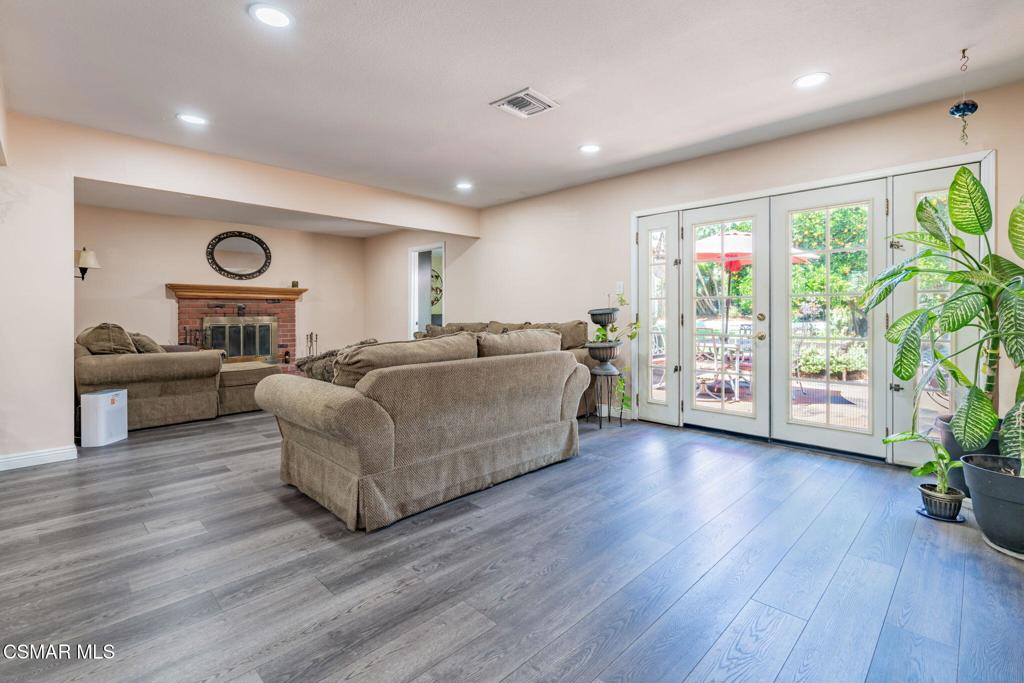 4481 Bidwell Street Simi Valley, CA 93063 - Photo 21 of 84