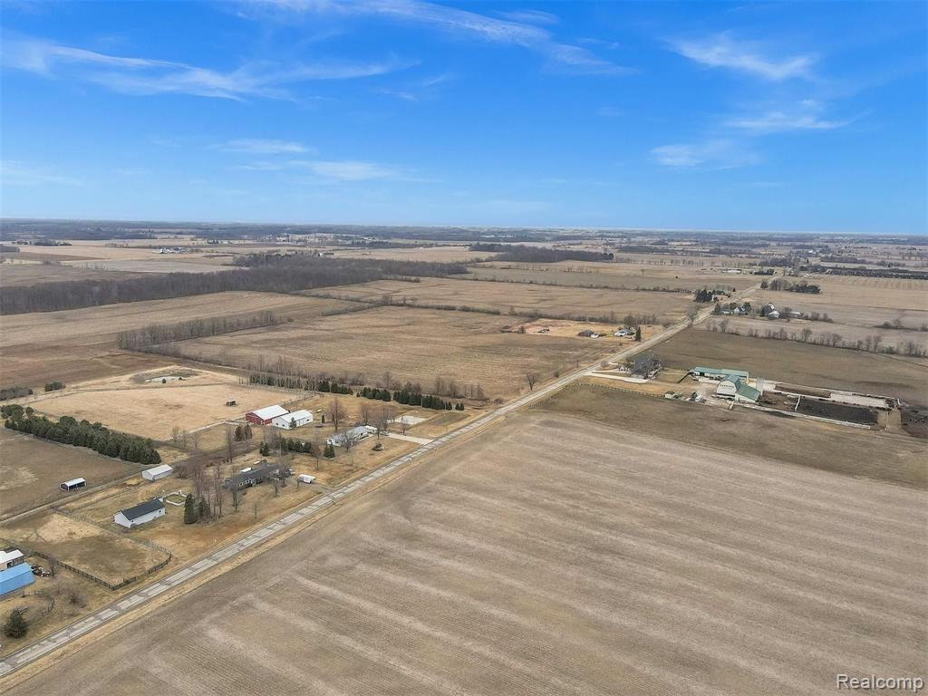 7944 Jefferson Road North Branch, MI 48461 - Photo 43 of 51