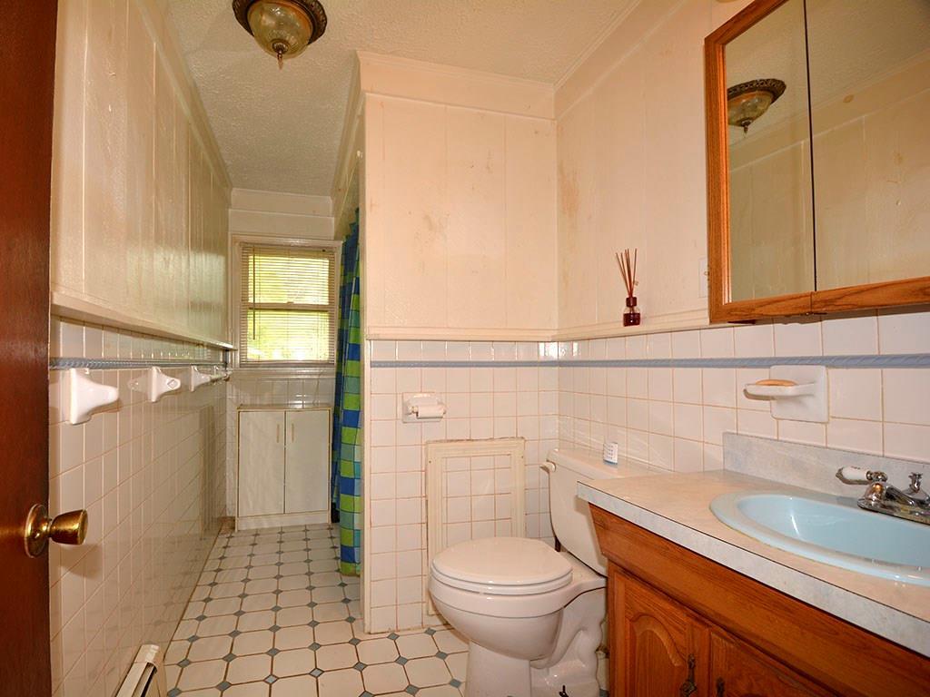800 Hallowell Road Durham, ME 04222 - Photo 12 of 23 Photo
