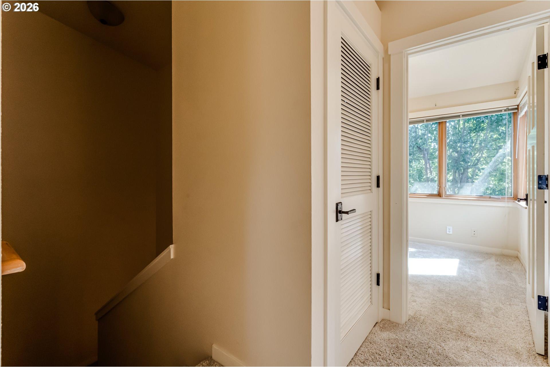 1455 Perdue Loop Eugene, OR 97401 - Photo 15 of 31 Gallery Image 15
