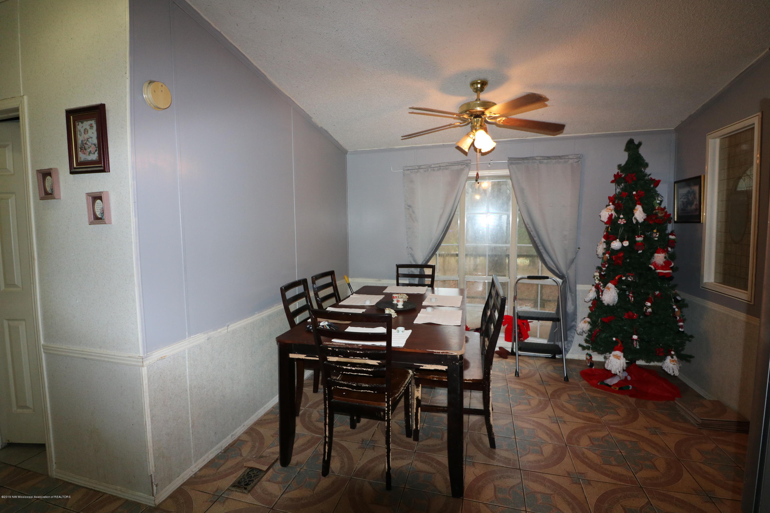 5432 Bend Road Coldwater, MS 38618 - Photo 2 of 17 IMG_4827