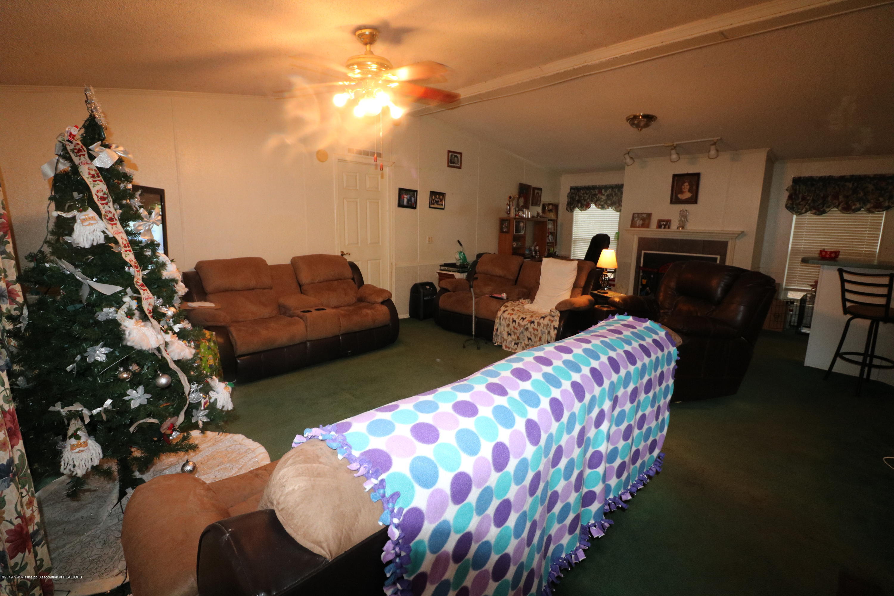 5432 Bend Road Coldwater, MS 38618 - Photo 3 of 17 IMG_4809