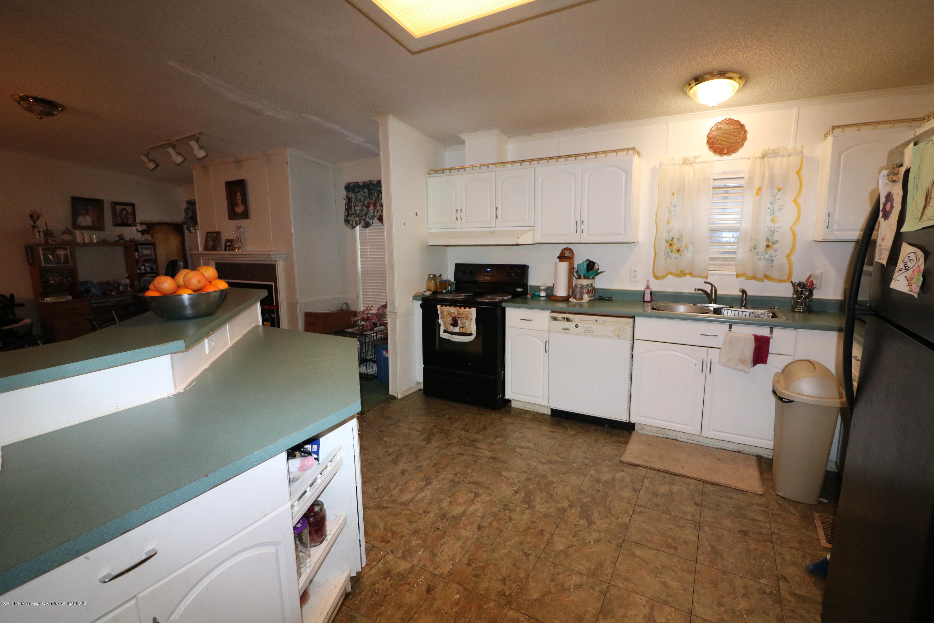 5432 Bend Road Coldwater, MS 38618 - Photo 5 of 17 IMG_4814