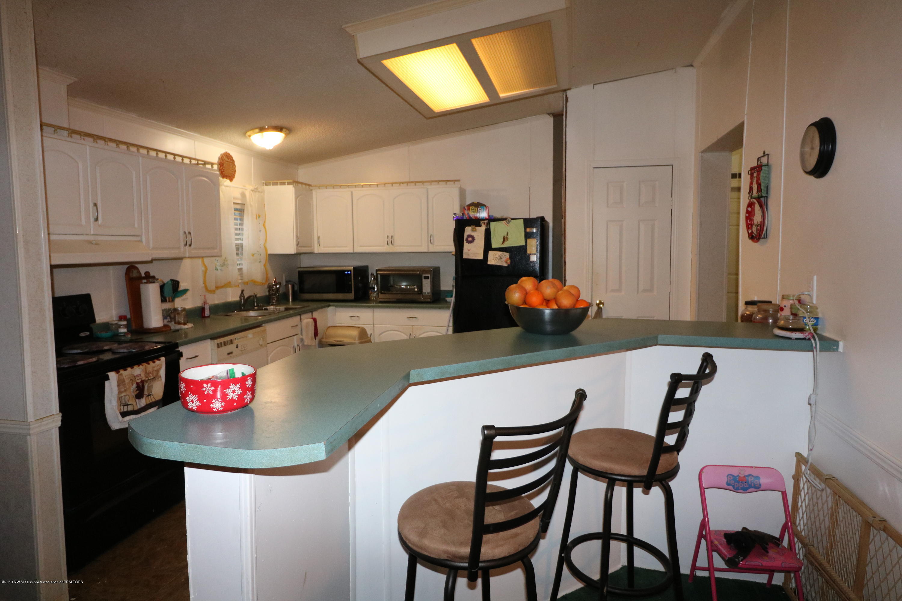5432 Bend Road Coldwater, MS 38618 - Photo 6 of 17 IMG_4812