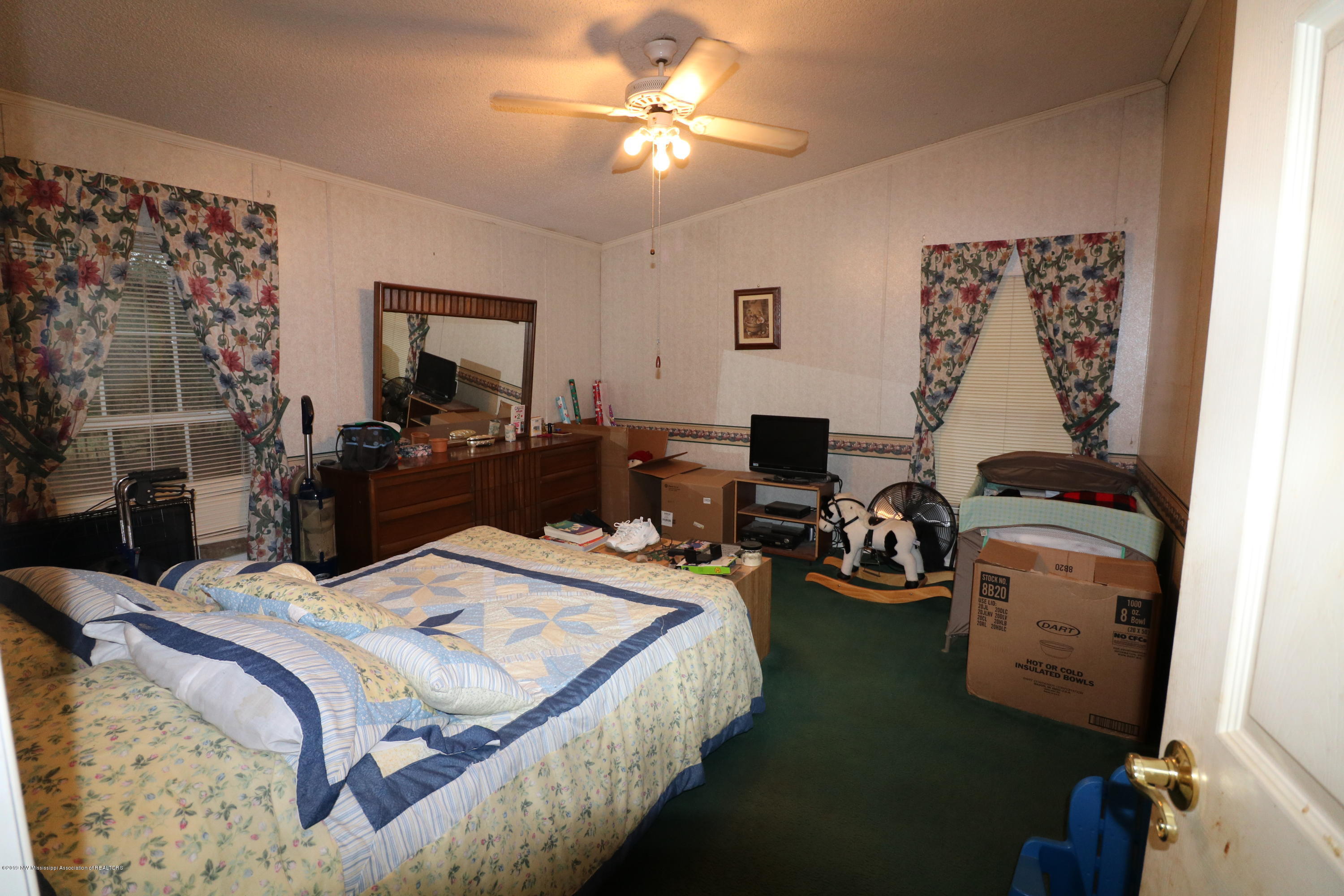 5432 Bend Road Coldwater, MS 38618 - Photo 7 of 17 IMG_4817