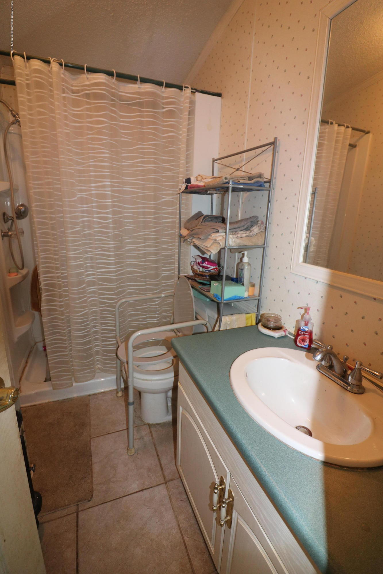 5432 Bend Road Coldwater, MS 38618 - Photo 10 of 17 IMG_4819