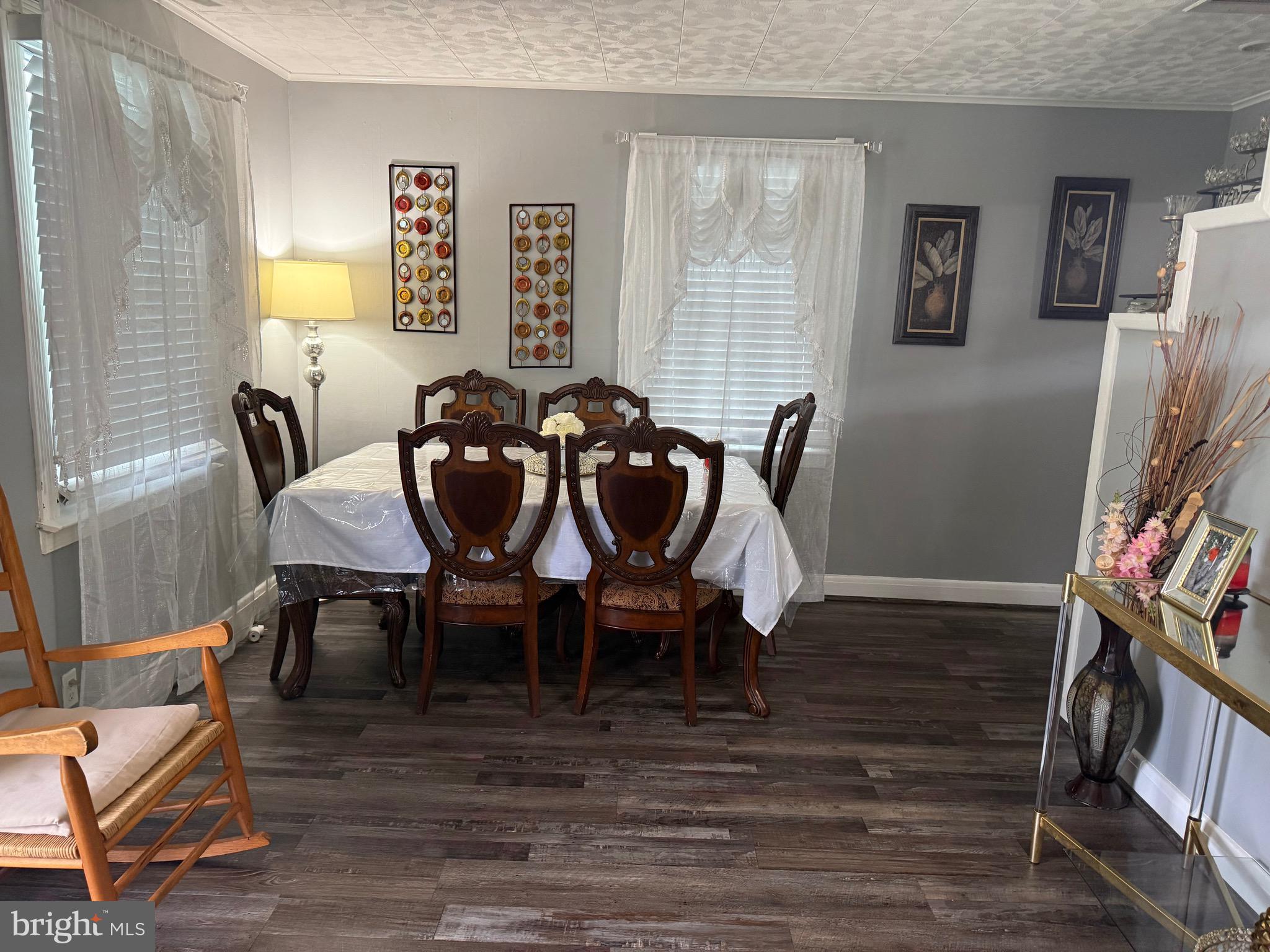 1346 Willow Road Baltimore, MD 21222 - Photo 64 of 81