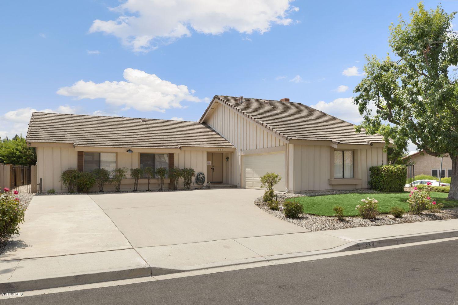 025_220-odebolt-drive-thousand-oaks-ca-u