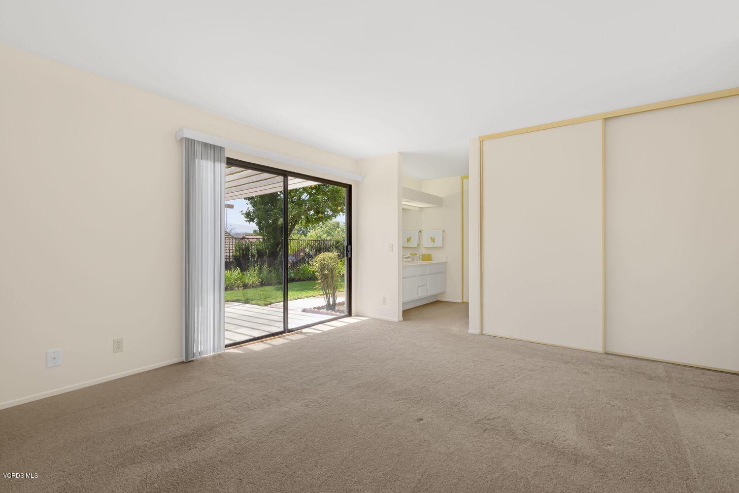 220 Odebolt Drive Thousand Oaks, CA 91360 - Photo 16 of 29 012_220-odebolt-drive-thousand-oaks-ca-u