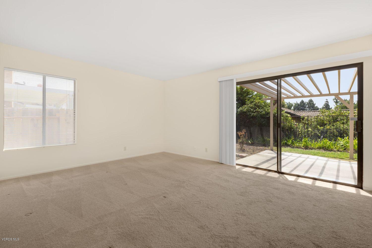 220 Odebolt Drive Thousand Oaks, CA 91360 - Photo 17 of 29 016_220-odebolt-drive-thousand-oaks-ca-u