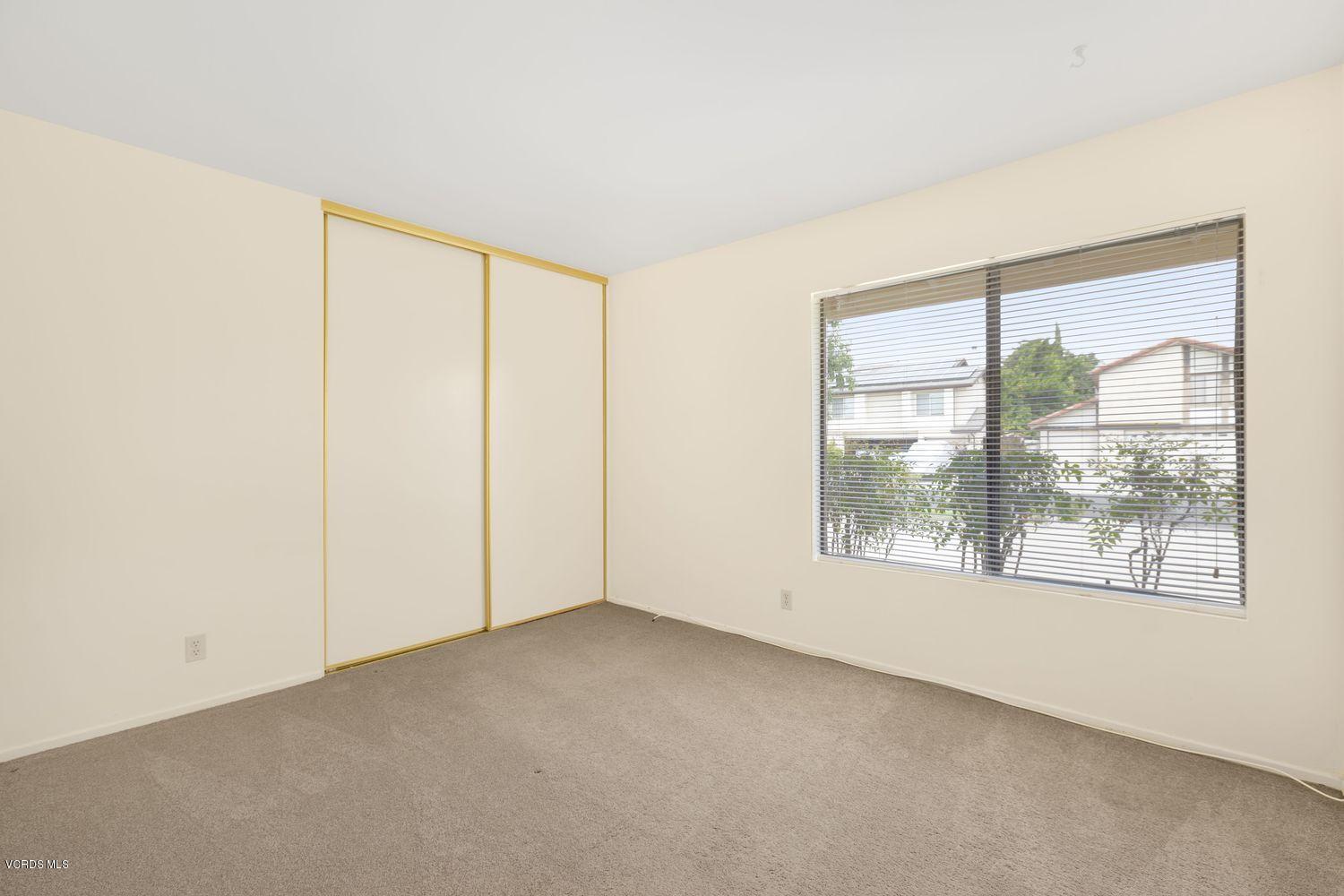 220 Odebolt Drive Thousand Oaks, CA 91360 - Photo 19 of 29 013_220-odebolt-drive-thousand-oaks-ca-u