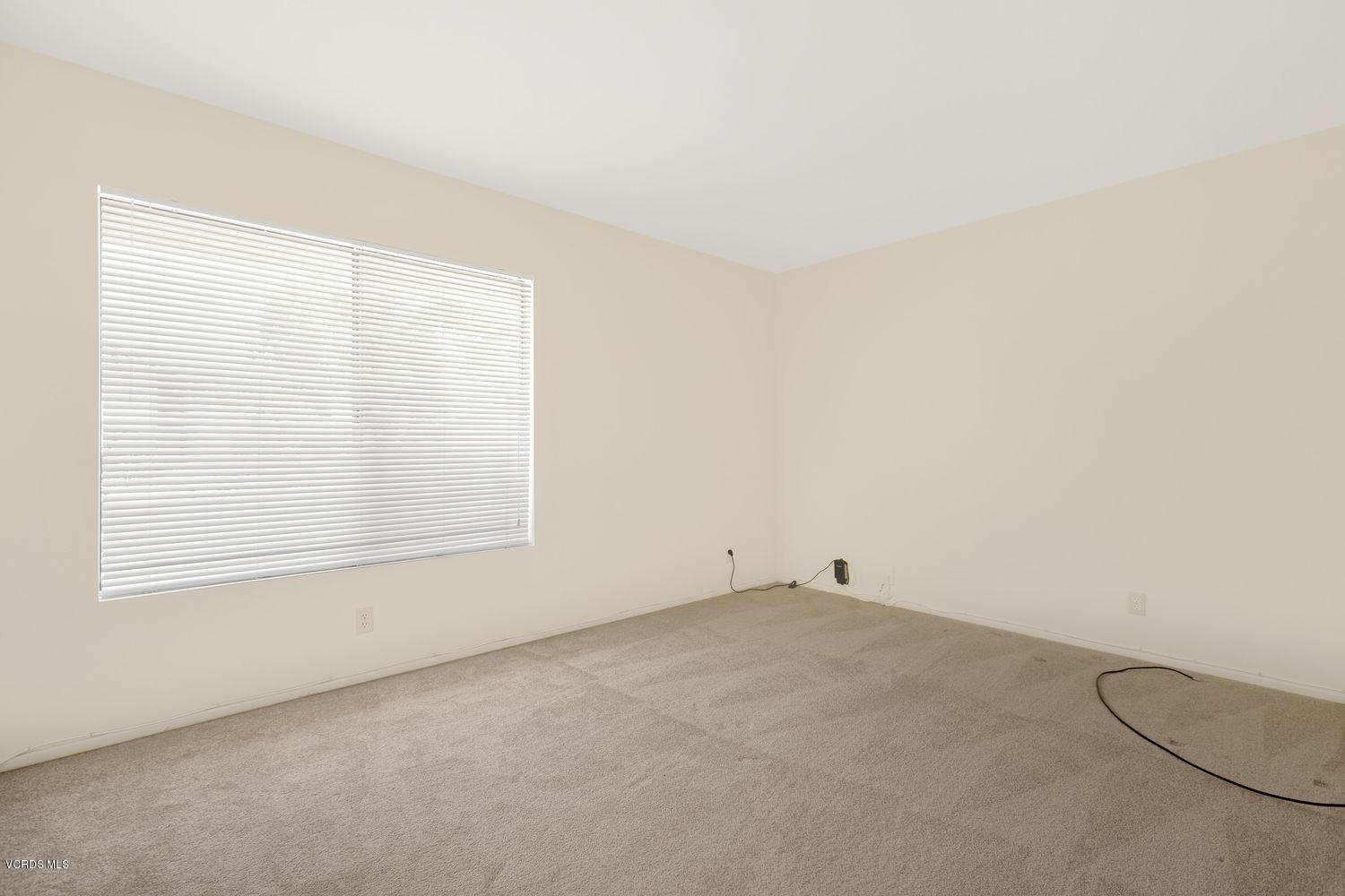 220 Odebolt Drive Thousand Oaks, CA 91360 - Photo 20 of 29 010_220-odebolt-drive-thousand-oaks-ca-u