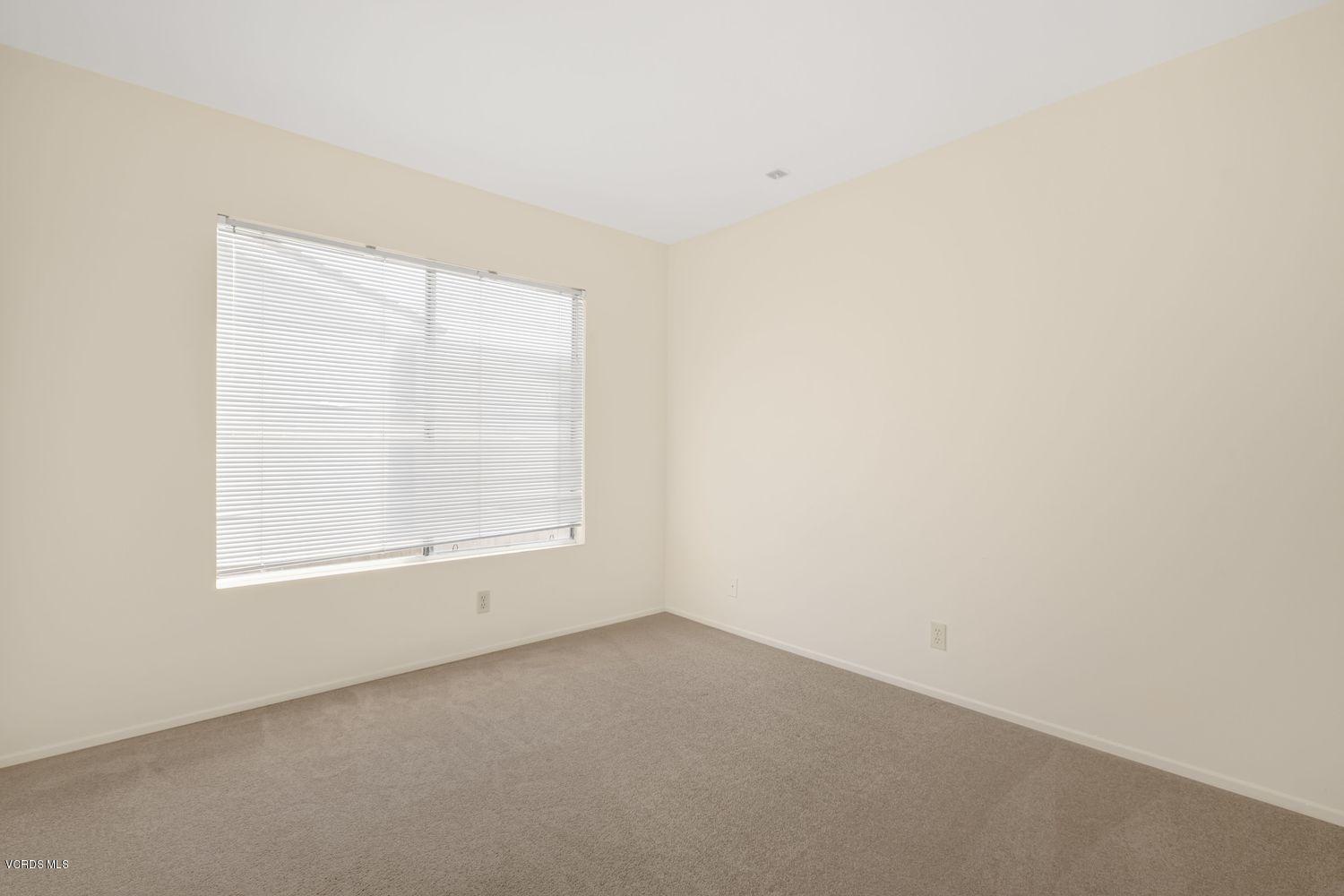 220 Odebolt Drive Thousand Oaks, CA 91360 - Photo 22 of 29 011_220-odebolt-drive-thousand-oaks-ca-u