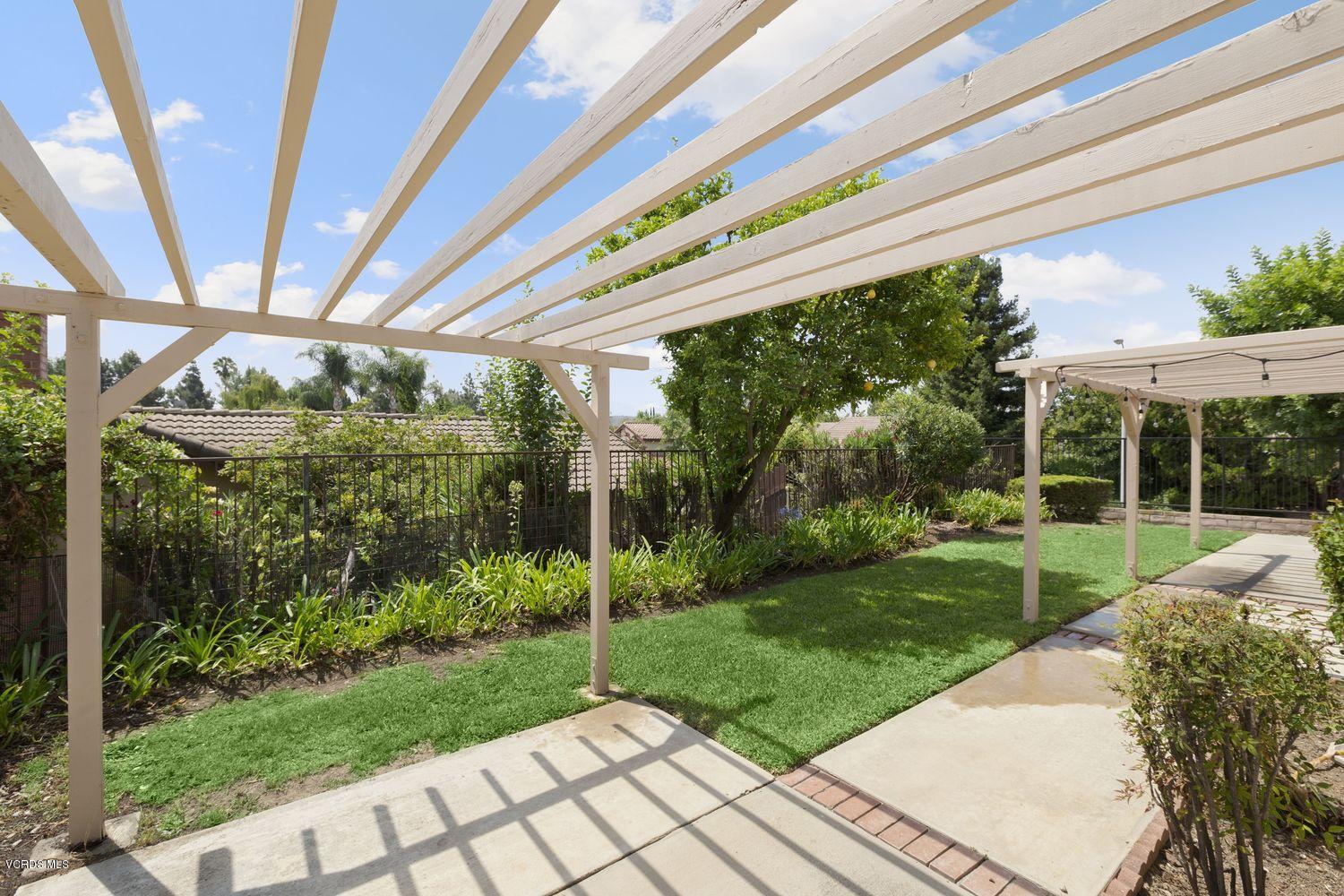 220 Odebolt Drive Thousand Oaks, CA 91360 - Photo 24 of 29 024_220-odebolt-drive-thousand-oaks-ca-u