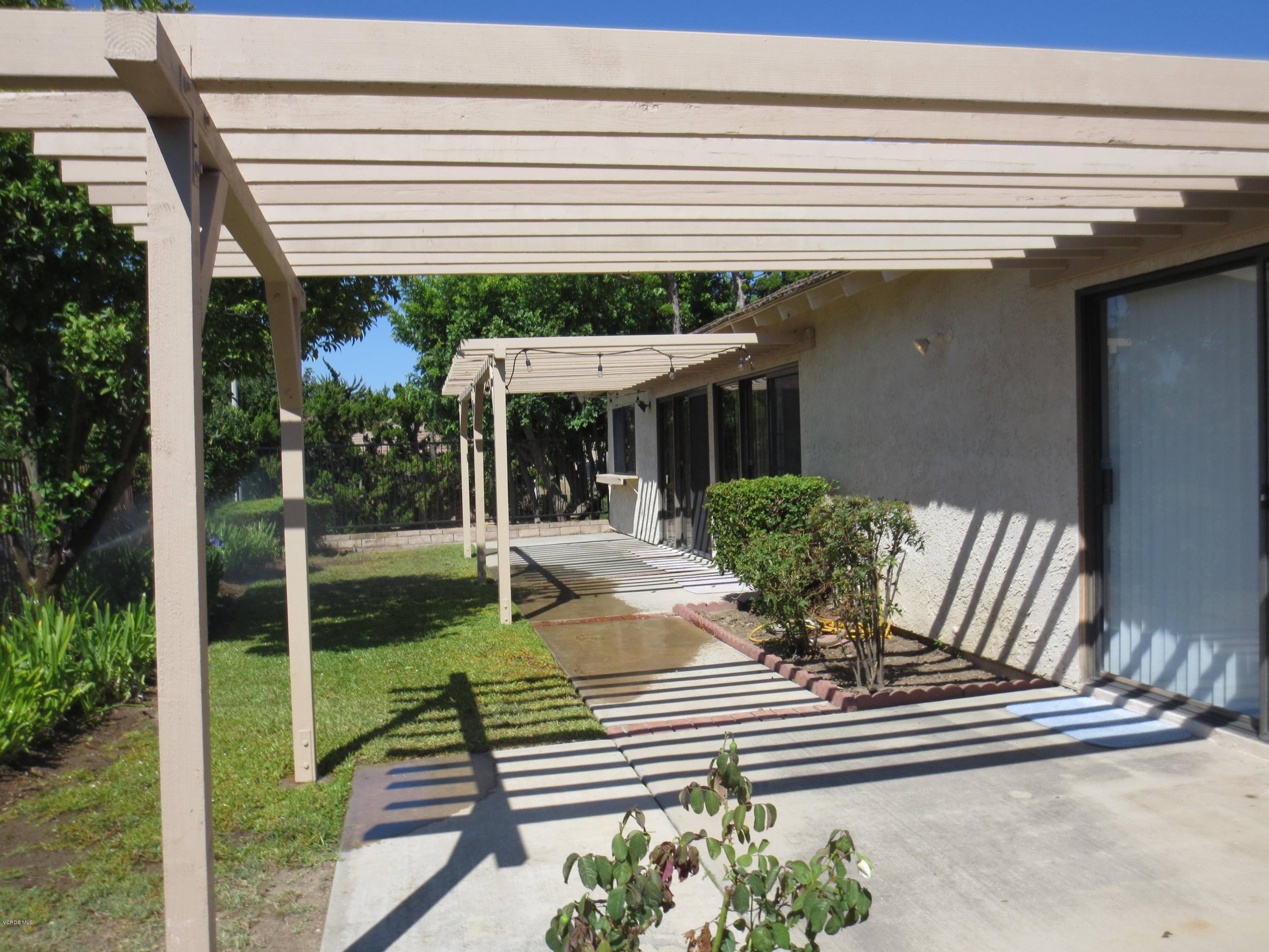 220 Odebolt Drive Thousand Oaks, CA 91360 - Photo 25 of 29 IMG_1953