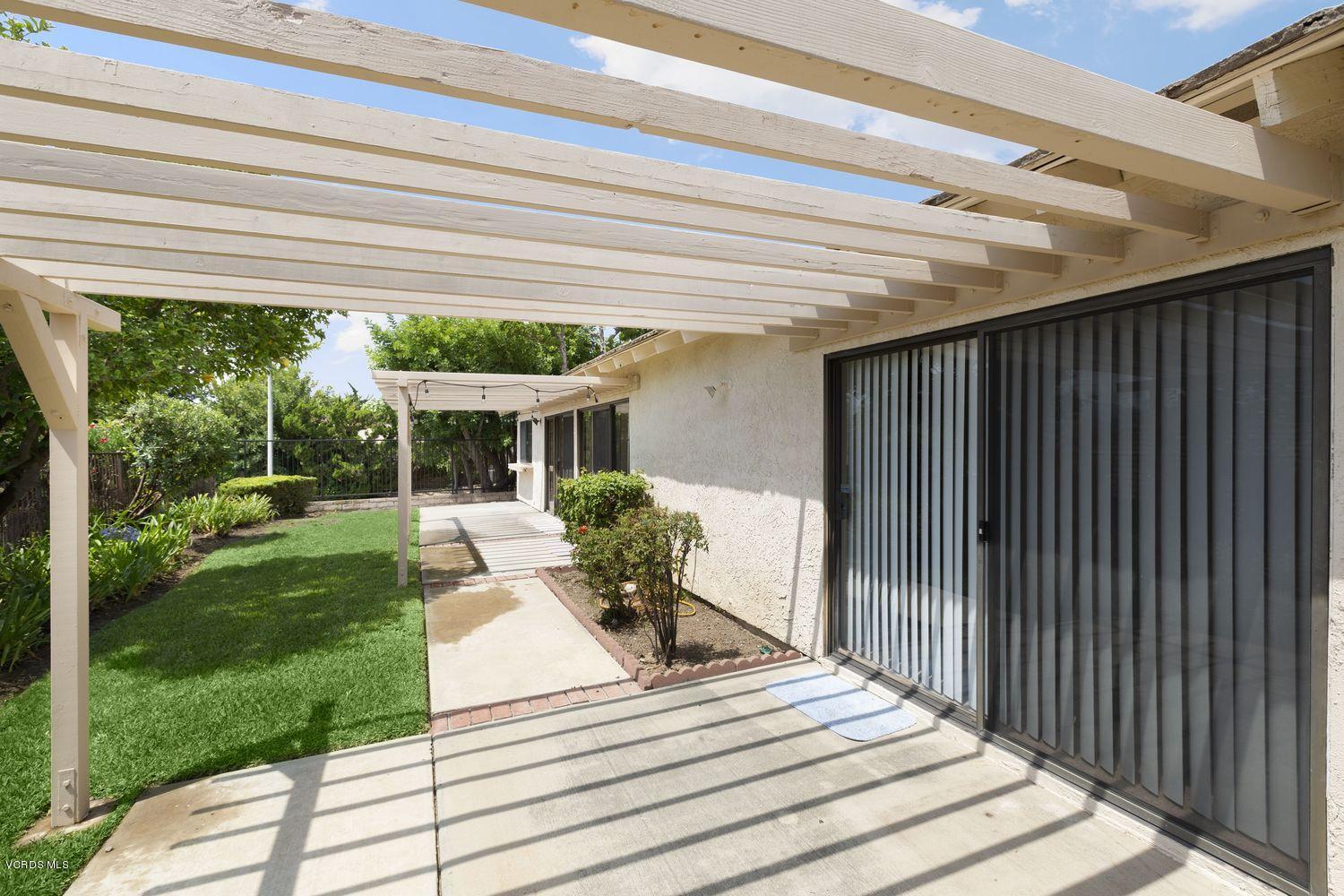 220 Odebolt Drive Thousand Oaks, CA 91360 - Photo 26 of 29 022_220-odebolt-drive-thousand-oaks-ca-u