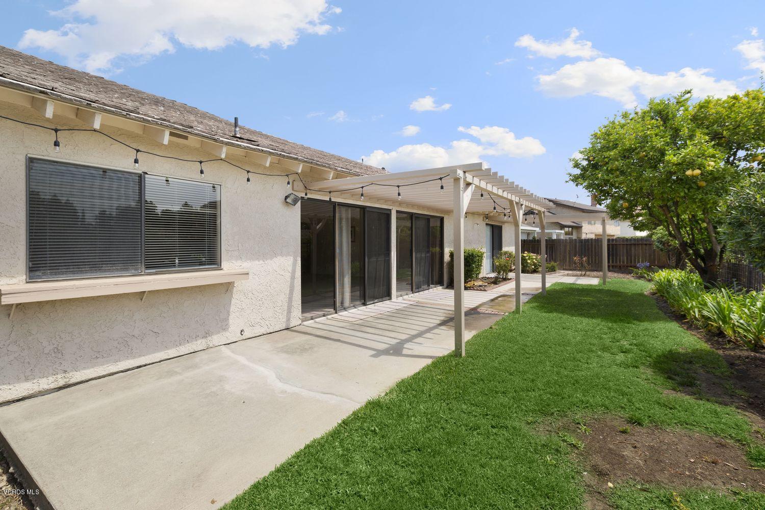 220 Odebolt Drive Thousand Oaks, CA 91360 - Photo 28 of 29 023_220-odebolt-drive-thousand-oaks-ca-u