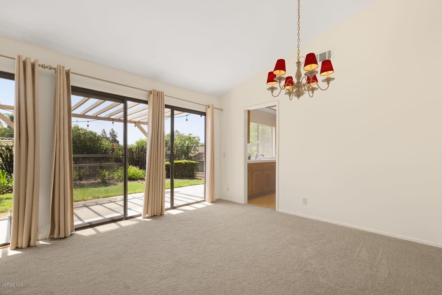 220 Odebolt Drive Thousand Oaks, CA 91360 - Photo 4 of 29 020_220-odebolt-drive-thousand-oaks-ca-u