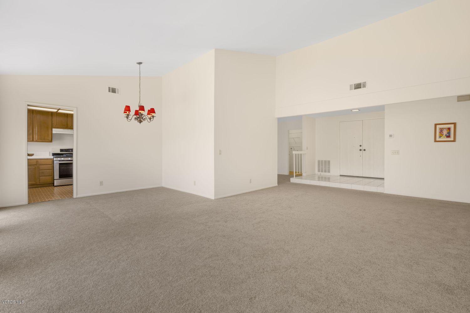 220 Odebolt Drive Thousand Oaks, CA 91360 - Photo 9 of 29 005_220-odebolt-drive-thousand-oaks-ca-u