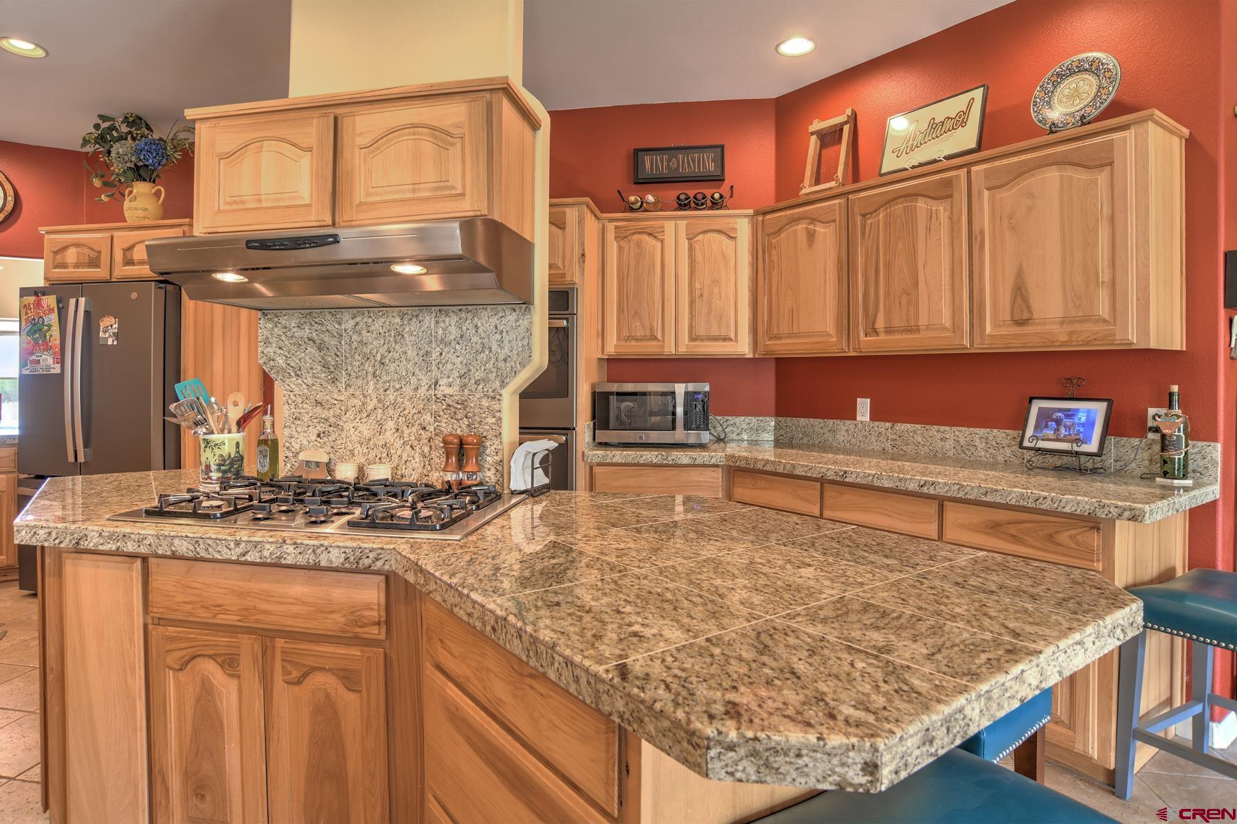 167 Hollow Ridge Road Durango, CO 81301 - Photo 19 of 45