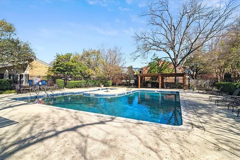 $560,000 | 12484 Montego Plaza, Dallas, TX 75230