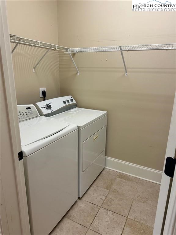 140 Gateway Drive, Unit 101 Boone, NC 28607 - Photo 19 of 34 Gallery Image 19
