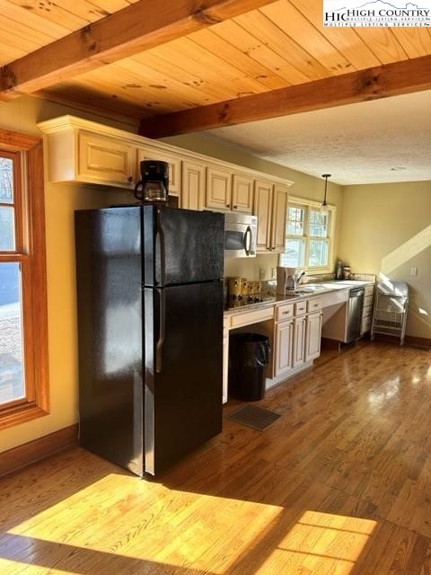 140 Gateway Drive, Unit 101 Boone, NC 28607 - Photo 29 of 34 Gallery Image 29
