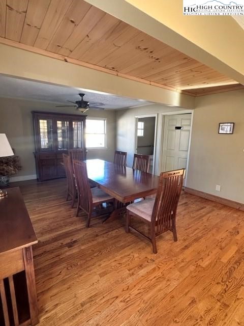 140 Gateway Drive, Unit 101 Boone, NC 28607 - Photo 31 of 34 Gallery Image 31