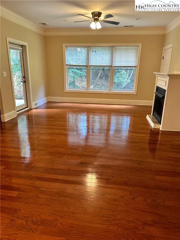 140 Gateway Drive, Unit 101 Boone, NC 28607 - Photo 5 of 34 Gallery Image 5