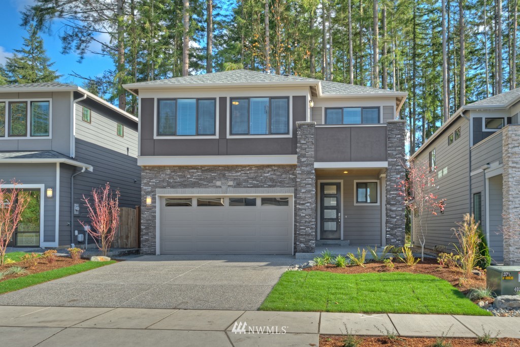22728 41st Drive Southeast, Unit PVR38 Bothell, WA 98021 - Photo 1 of 13 Gallery Image 1