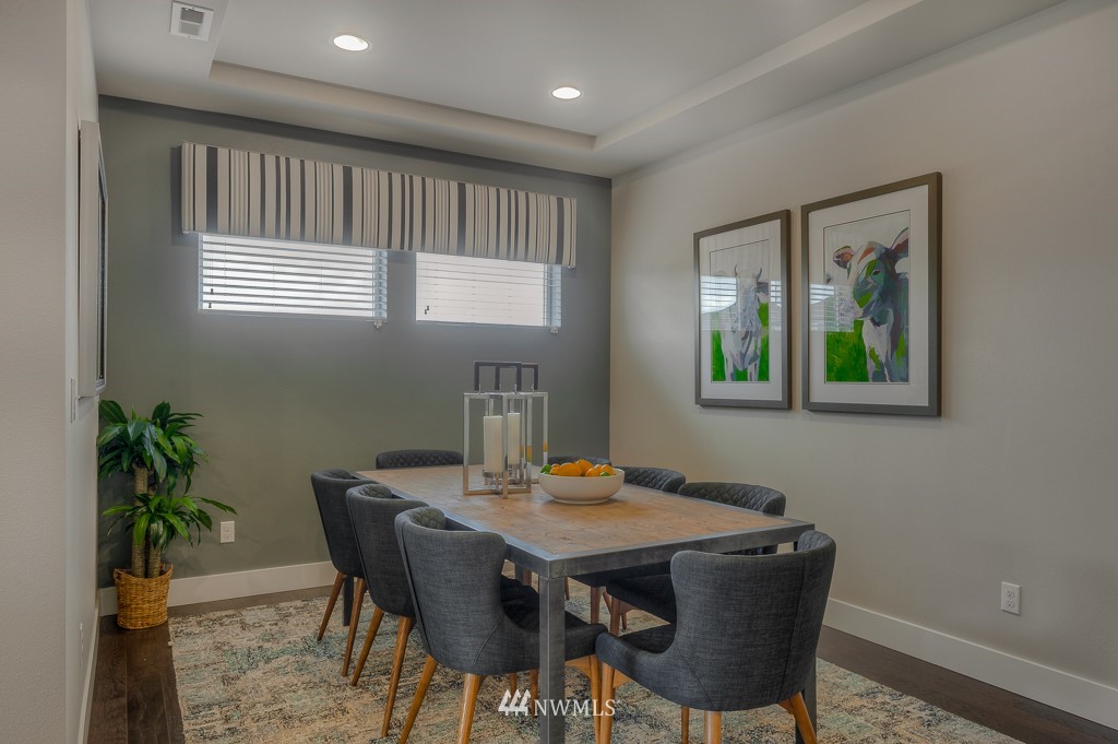 22728 41st Drive Southeast, Unit PVR38 Bothell, WA 98021 - Photo 3 of 13 Gallery Image 3