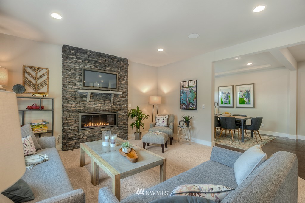 22728 41st Drive Southeast, Unit PVR38 Bothell, WA 98021 - Photo 5 of 13 Gallery Image 5