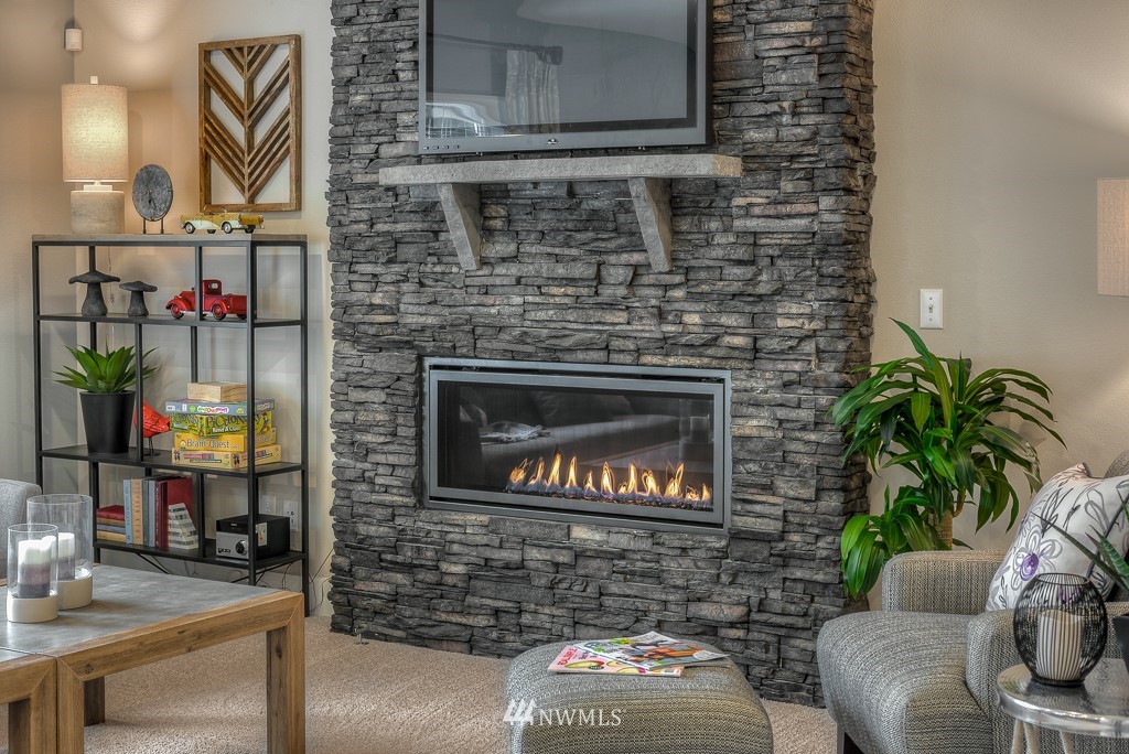 22728 41st Drive Southeast, Unit PVR38 Bothell, WA 98021 - Photo 6 of 13 Gallery Image 6