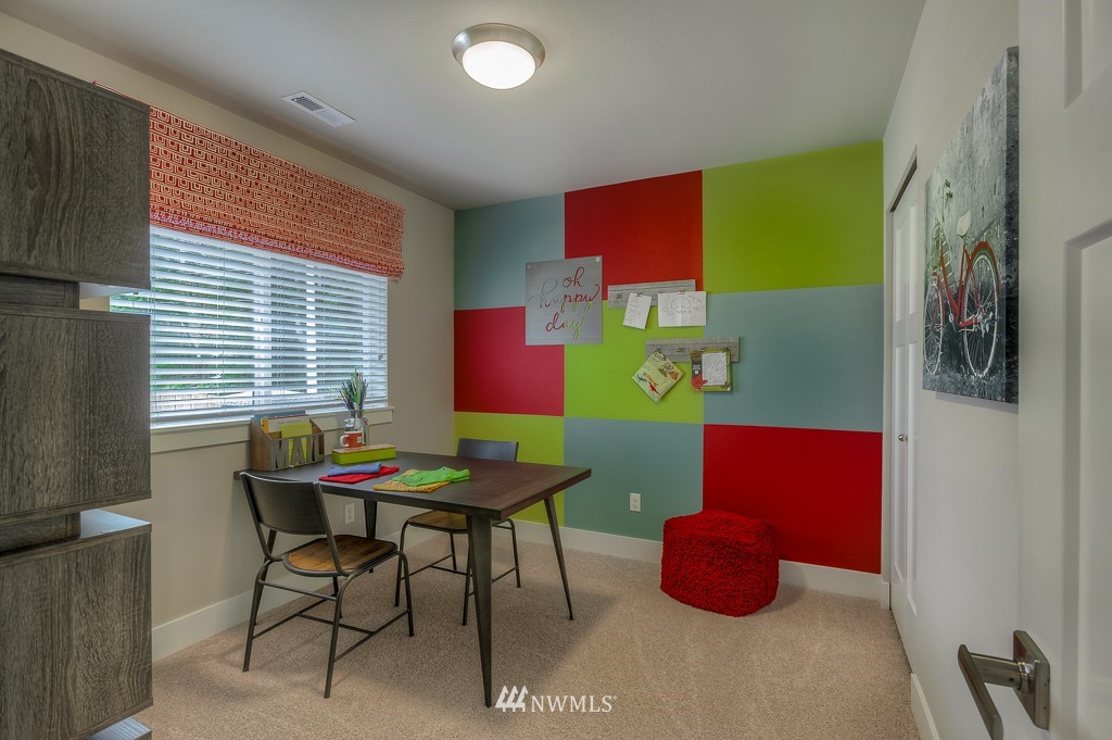 22728 41st Drive Southeast, Unit PVR38 Bothell, WA 98021 - Photo 9 of 13 Gallery Image 9