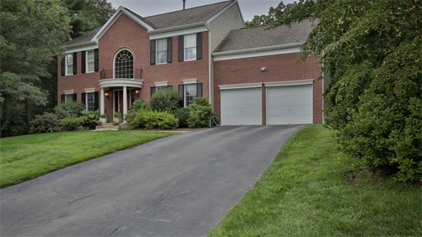 7 Triphammer Road Sharon, MA 02067 - Photo 1 of 27 Gallery Image 1