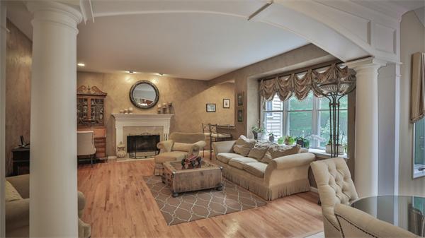 7 Triphammer Road Sharon, MA 02067 - Photo 12 of 27 Gallery Image 12