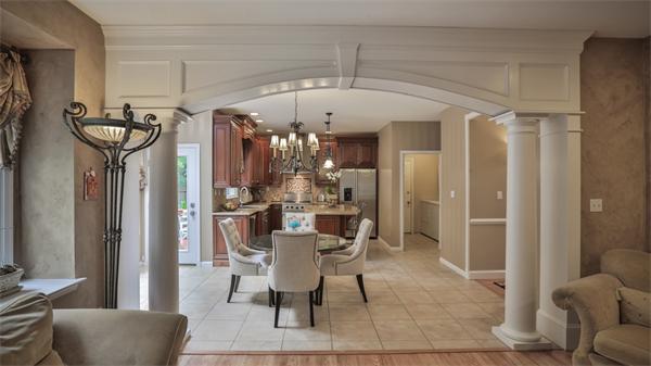 7 Triphammer Road Sharon, MA 02067 - Photo 15 of 27 Gallery Image 15
