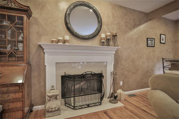 7 Triphammer Road Sharon, MA 02067 - Photo 16 of 27 Gallery Image 16