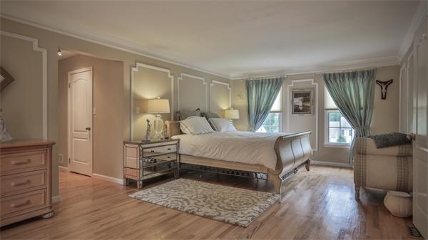 7 Triphammer Road Sharon, MA 02067 - Photo 17 of 27 Gallery Image 17