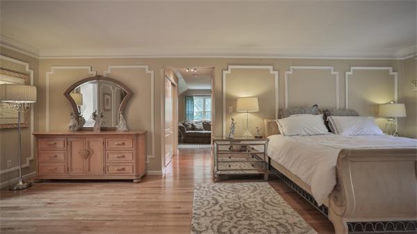 7 Triphammer Road Sharon, MA 02067 - Photo 18 of 27 Gallery Image 18