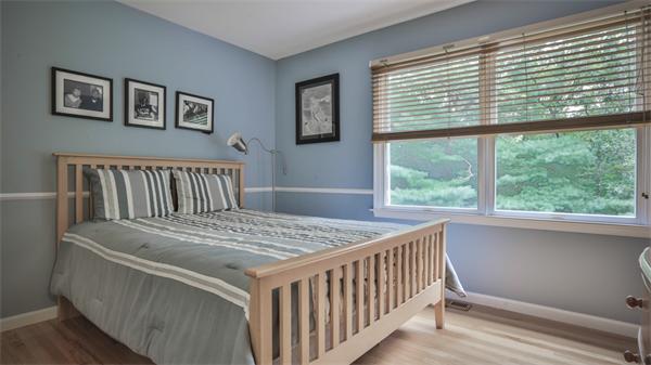 7 Triphammer Road Sharon, MA 02067 - Photo 22 of 27 Gallery Image 22