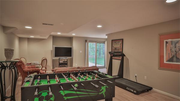7 Triphammer Road Sharon, MA 02067 - Photo 23 of 27 Gallery Image 23
