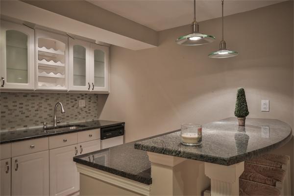 7 Triphammer Road Sharon, MA 02067 - Photo 24 of 27 Gallery Image 24