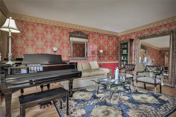 7 Triphammer Road Sharon, MA 02067 - Photo 4 of 27 Gallery Image 4