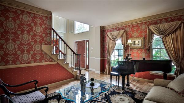 7 Triphammer Road Sharon, MA 02067 - Photo 5 of 27 Gallery Image 5