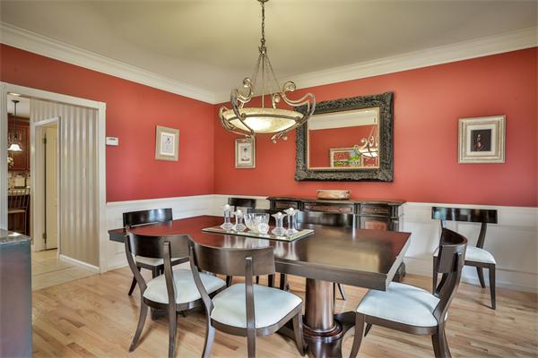 7 Triphammer Road Sharon, MA 02067 - Photo 6 of 27 Gallery Image 6