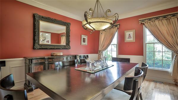 7 Triphammer Road Sharon, MA 02067 - Photo 7 of 27 Gallery Image 7